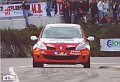 Clio R3 Leonardi_5